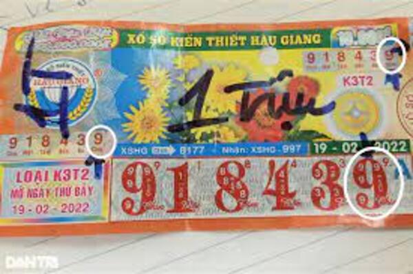 images(843).jpg images(843).jpg