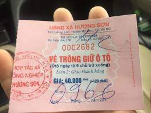 images(875).jpg images(875).jpg