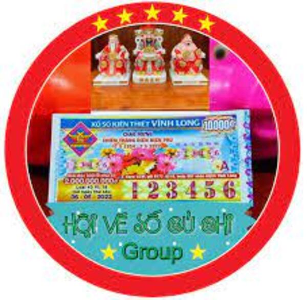 images(893).jpg images(893).jpg