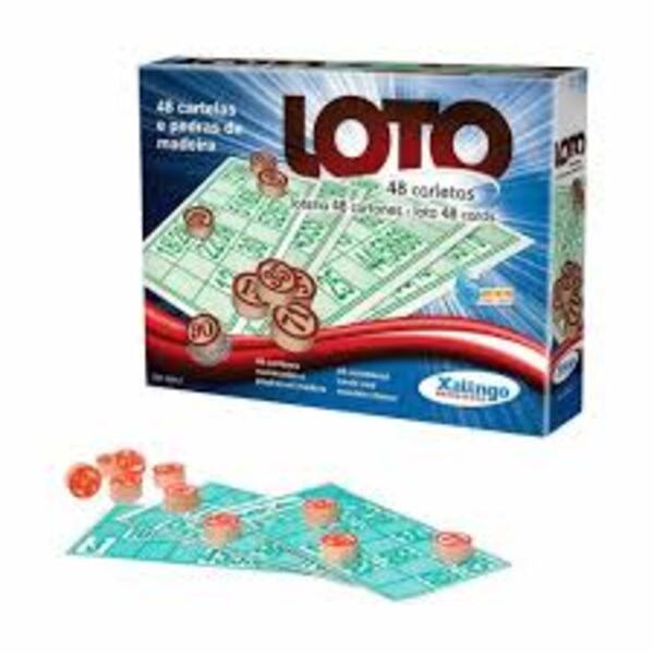 images(702).jpg images(702).jpg