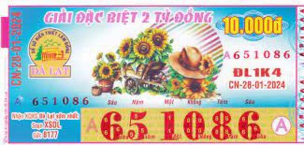 images(112).jpg images(112).jpg