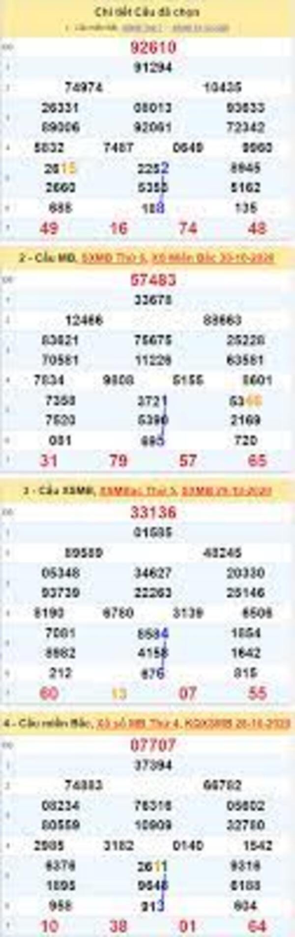 images(257).jpg images(257).jpg