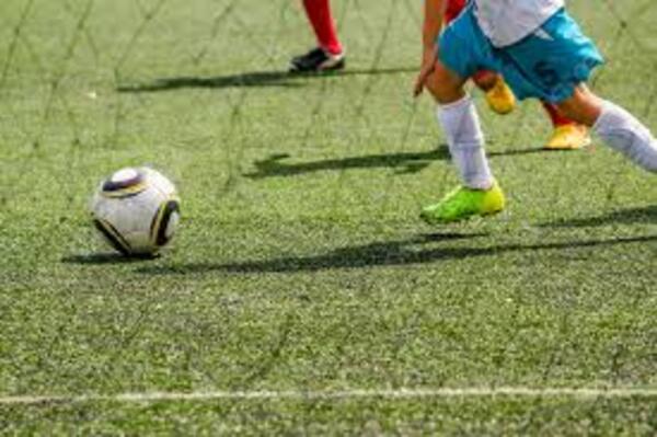 images(334).jpg images(334).jpg