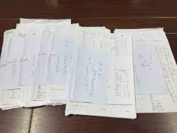 images(02).jpg images(02).jpg