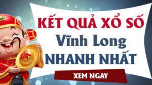 images(53).jpg images(53).jpg